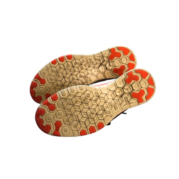 Nike Running Shoes Women's 7.5 - Picture 5 of 8